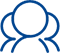 團(tuán)隊(duì)實(shí)力